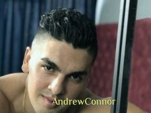 AndrewConnor