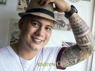 AndrewCruz