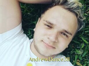 AndrewDance28