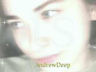 AndrewDeep