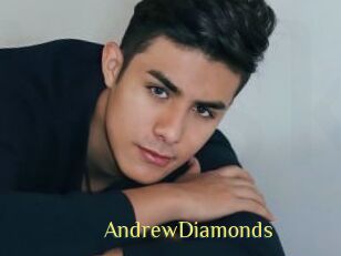 AndrewDiamonds
