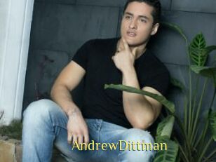 AndrewDittman