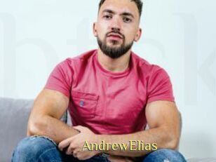 AndrewElias