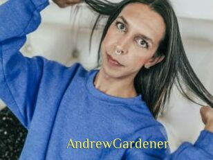 AndrewGardener