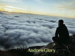 AndrewGlory
