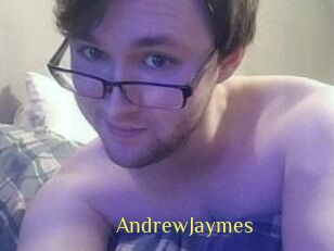 Andrew_Jaymes