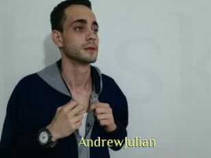 AndrewJulian