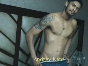AndrewKent