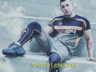 AndrewLengrand