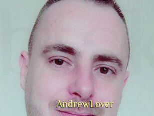 AndrewLover