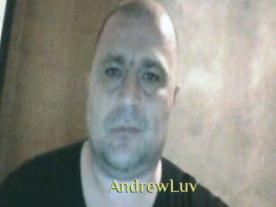 AndrewLuv