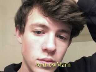 AndrewMarn