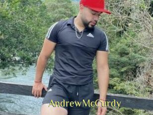 AndrewMcCurdy