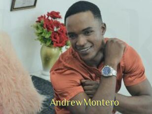 AndrewMontero