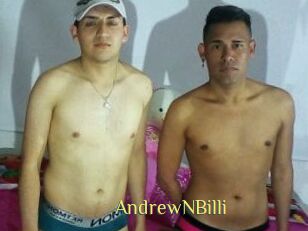AndrewNBilli