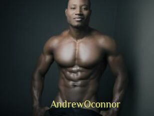 AndrewOconnor
