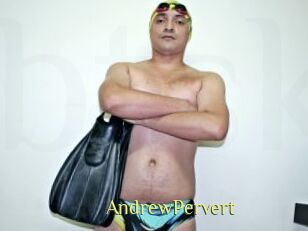AndrewPervert