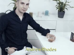 AndrewRhodes
