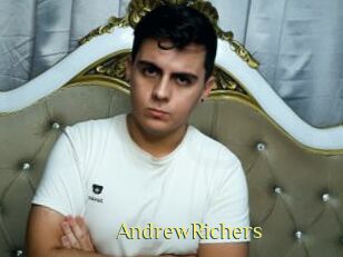 AndrewRichers