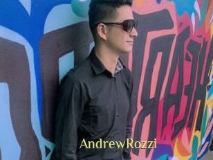 AndrewRozzi