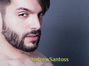 AndrewSantoss