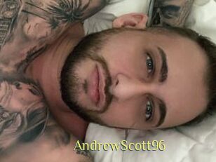 AndrewScott96
