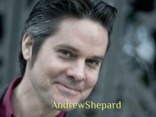 AndrewShepard