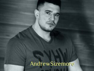 AndrewSizemore
