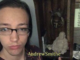 Andrew_Smithe