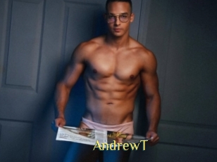 AndrewT