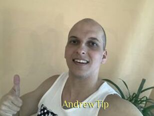 AndrewTip