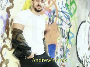 AndrewTorres