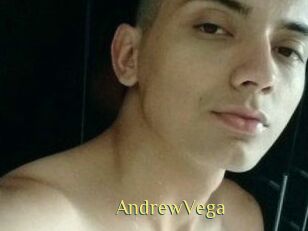 Andrew_Vega