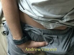 AndrewVincent