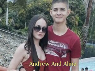 Andrew_And_Alina