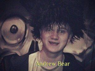 Andrew_Bear