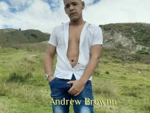 Andrew_Brownn