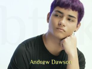 Andrew_Dawson