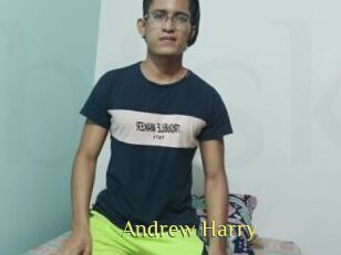Andrew_Harry