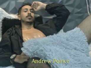 Andrew_Poince