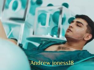 Andrew_joness18