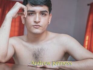 Andrew_jonness