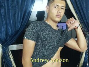 Andrew_tomson