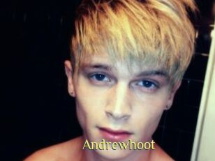 Andrewhoot