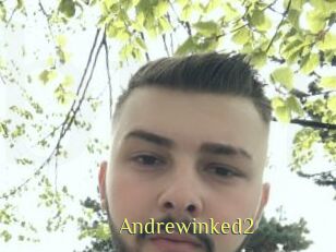 Andrewinked2