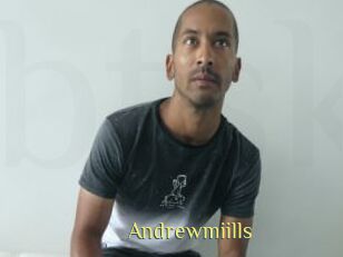 Andrewmiills