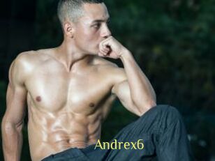 Andrex6