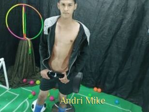 Andri_Mike