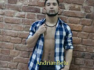 AndrianBelu