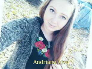 Andriana_Viva